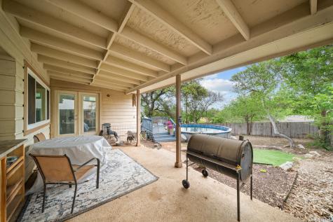 5626 Cary Grant San Antonio TX 78240