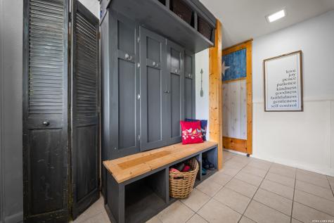 5626 Cary Grant San Antonio TX 78240
