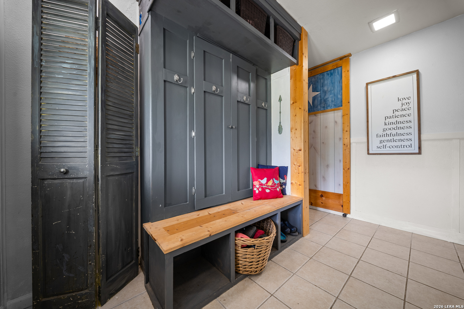 5626 Cary Grant San Antonio TX 78240