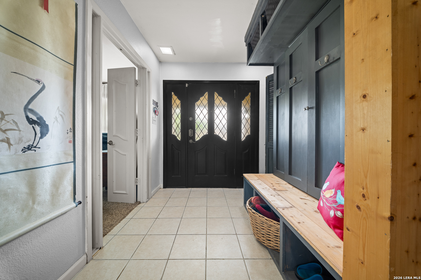 5626 Cary Grant San Antonio TX 78240