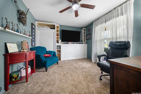 5626 Cary Grant San Antonio TX 78240