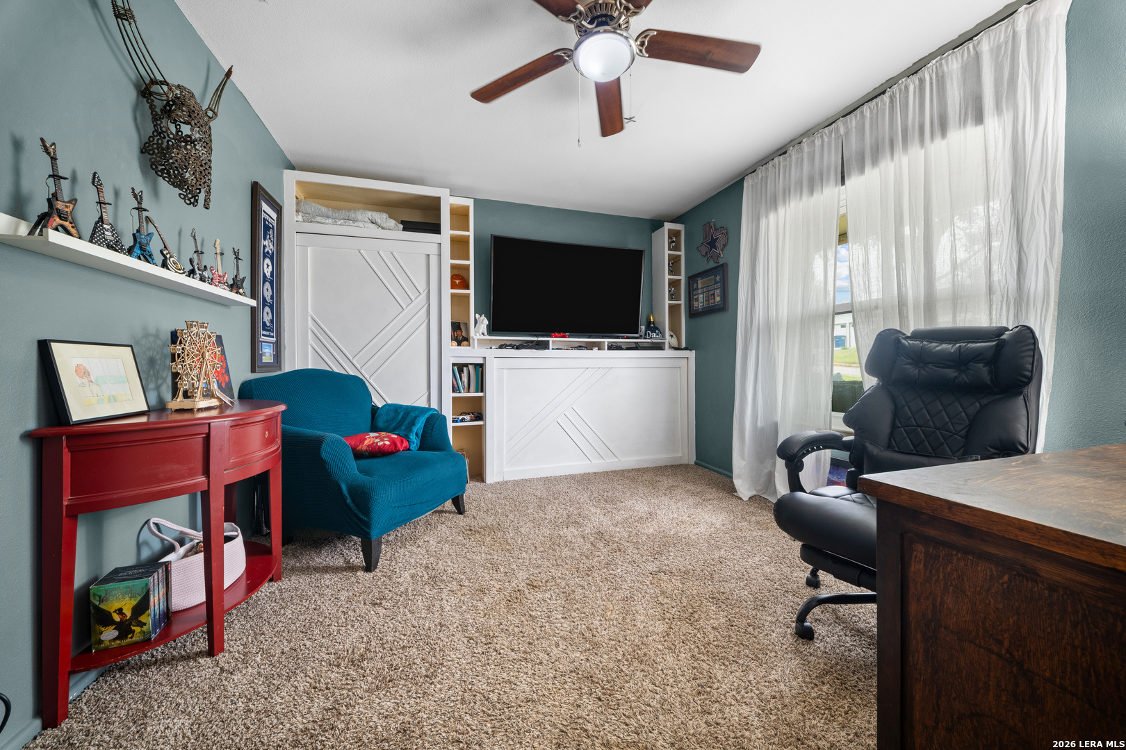 5626 Cary Grant San Antonio TX 78240