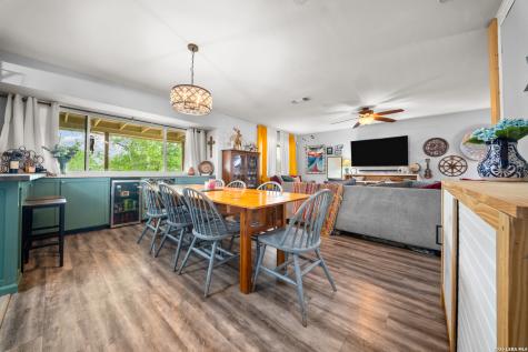 5626 Cary Grant San Antonio TX 78240