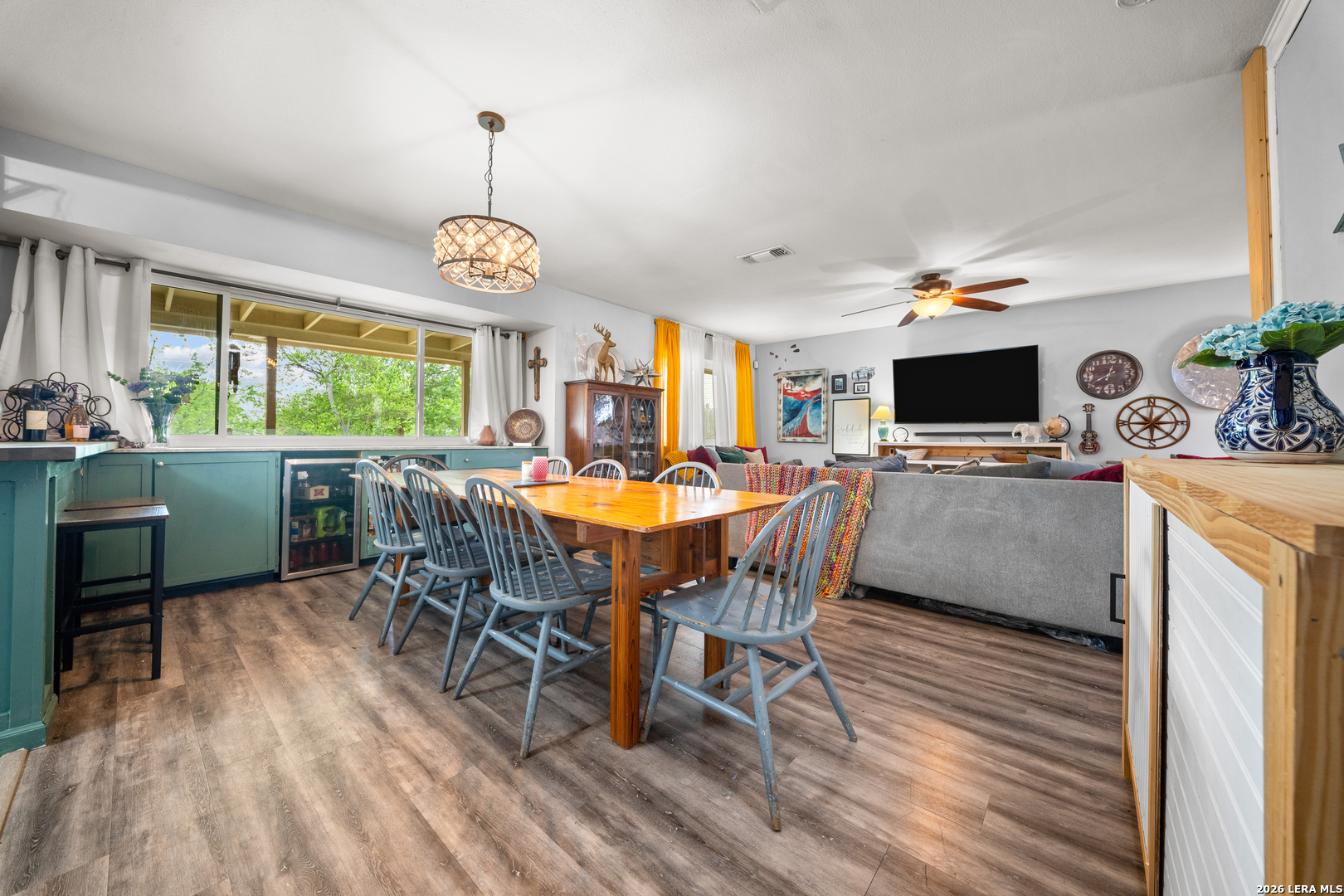 5626 Cary Grant San Antonio TX 78240