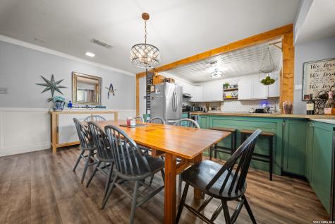 5626 Cary Grant San Antonio TX 78240