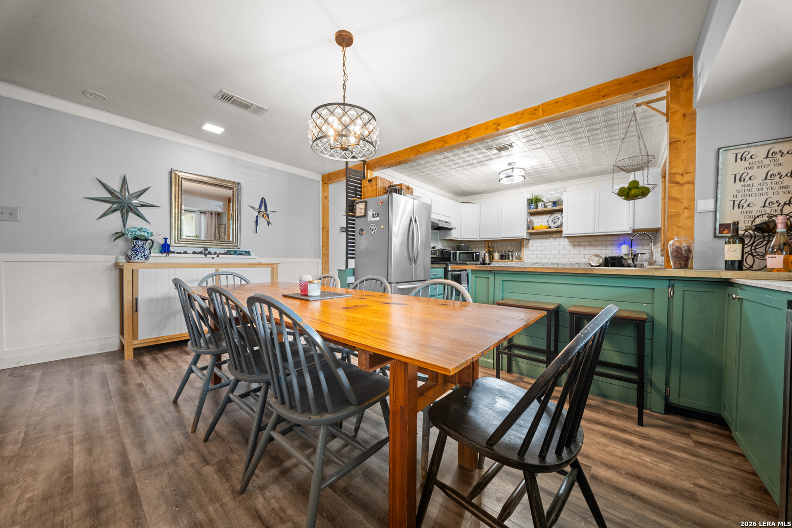 5626 Cary Grant San Antonio TX 78240