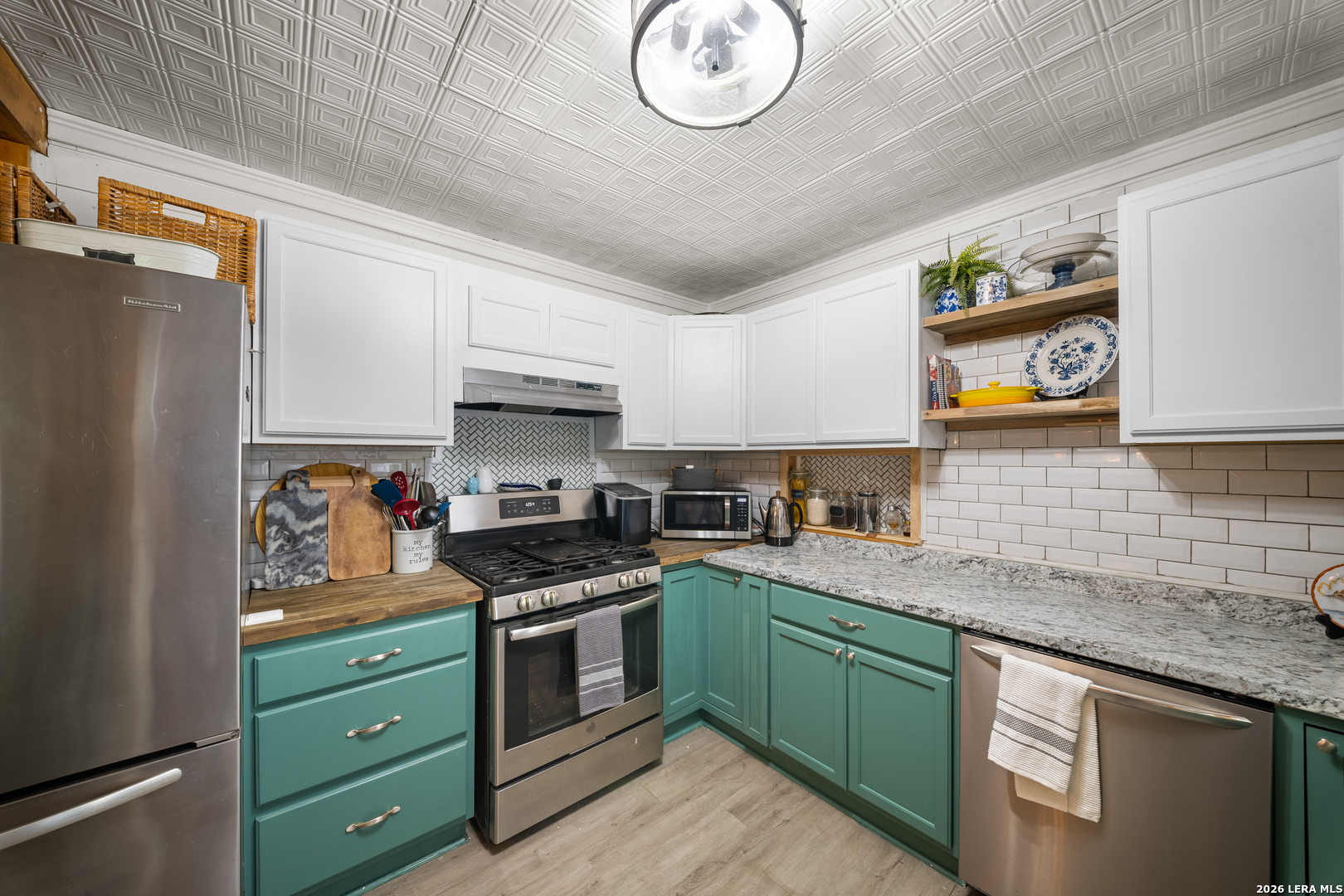5626 Cary Grant San Antonio TX 78240