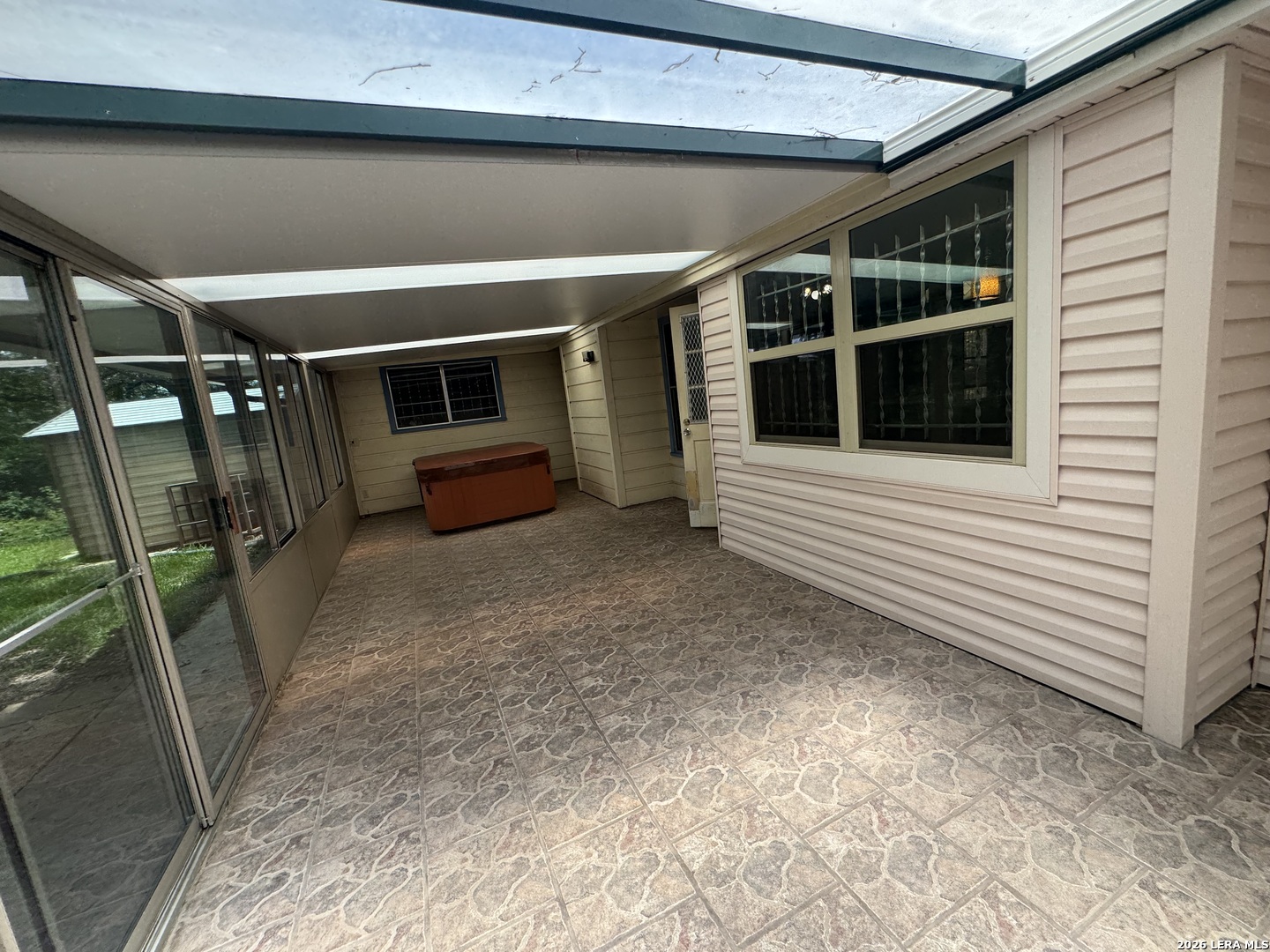 7303 George Burns Street San Antonio TX 78240