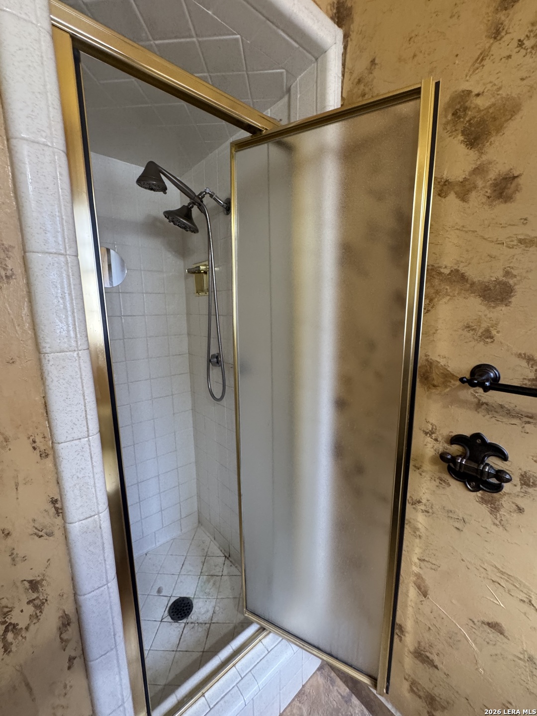 7303 George Burns Street San Antonio TX 78240