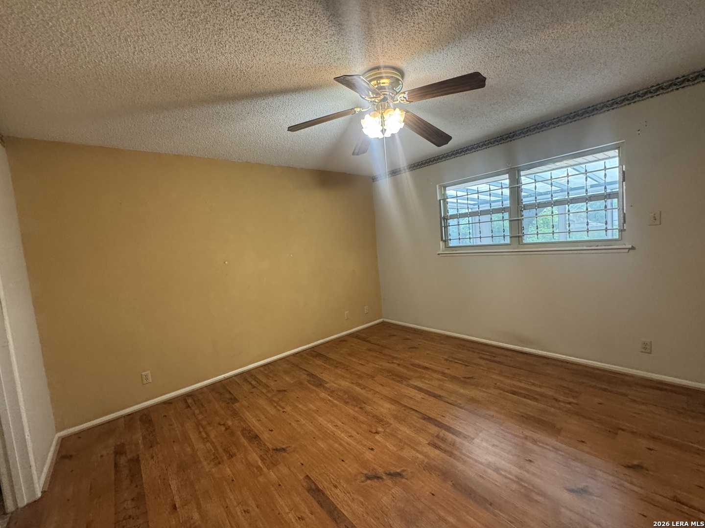 7303 George Burns Street San Antonio TX 78240