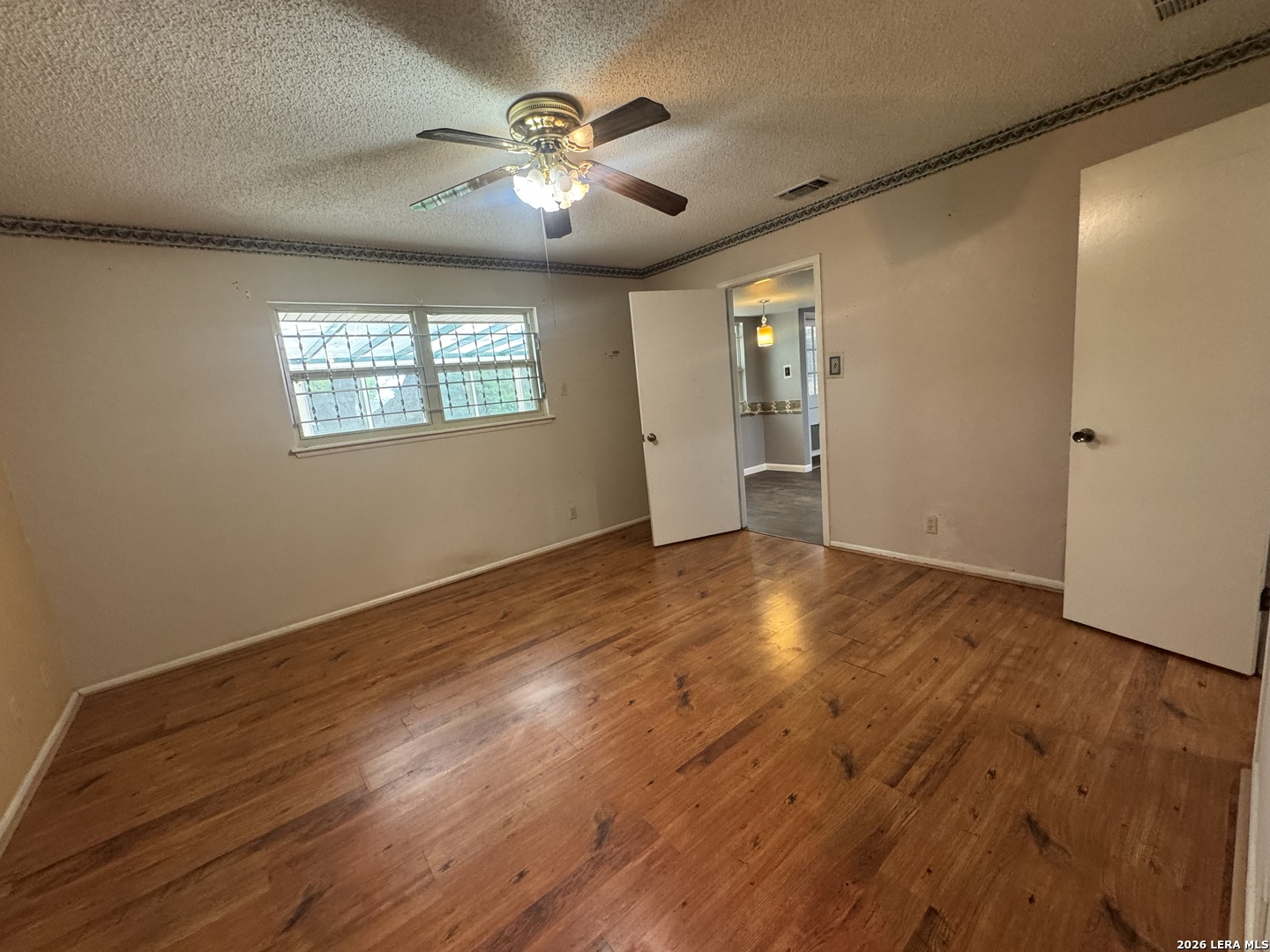 7303 George Burns Street San Antonio TX 78240