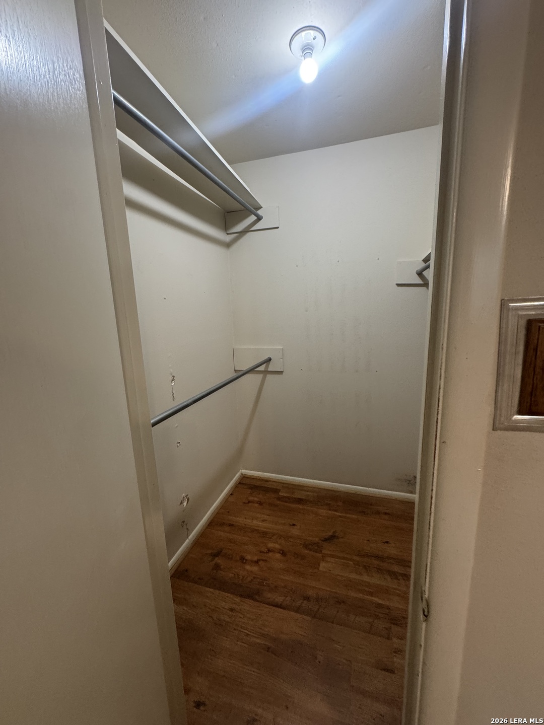 7303 George Burns Street San Antonio TX 78240