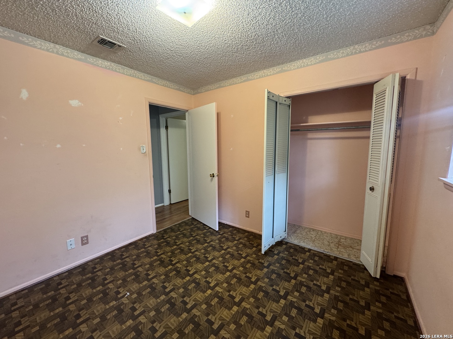 7303 George Burns Street San Antonio TX 78240