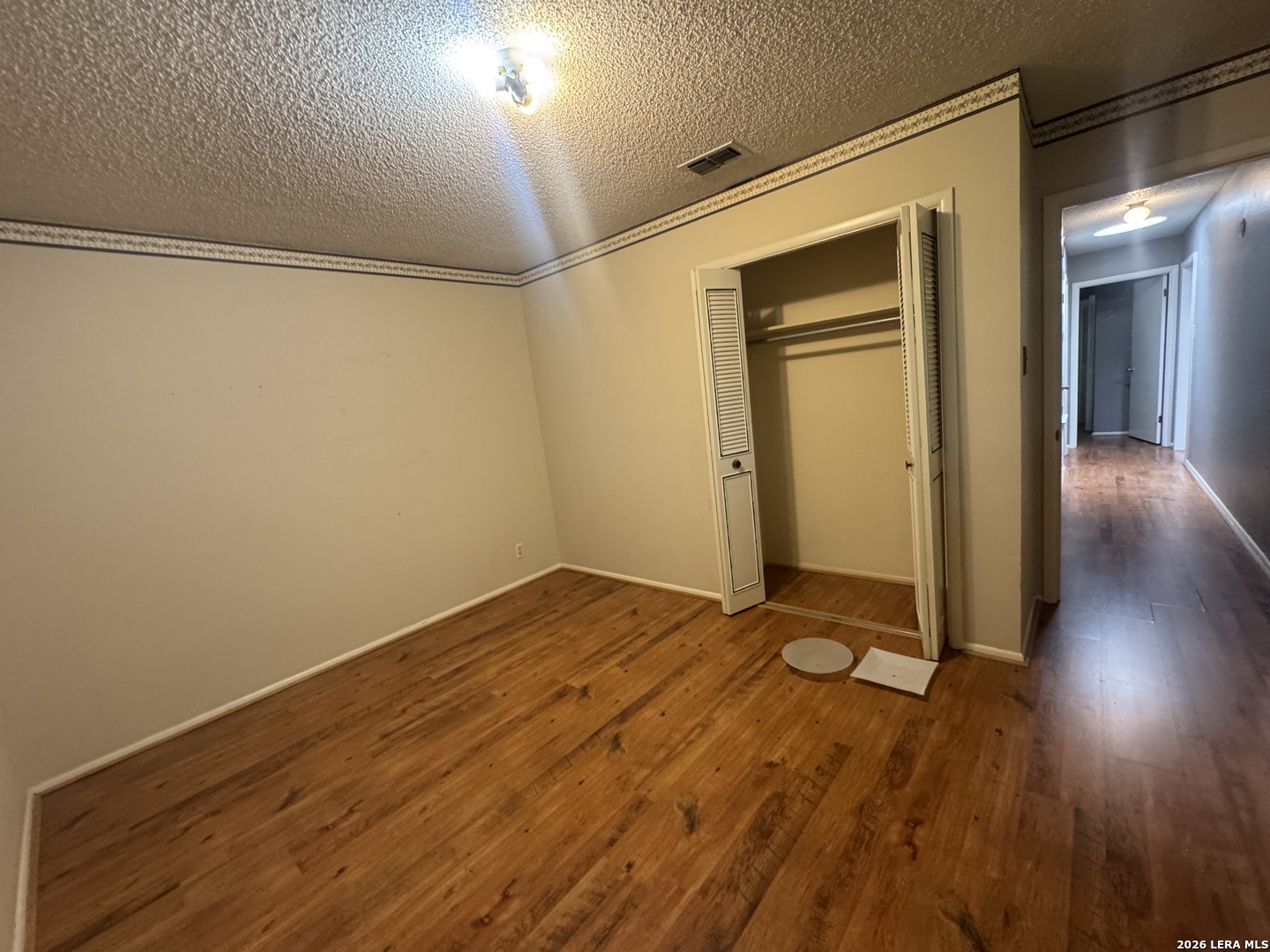 7303 George Burns Street San Antonio TX 78240