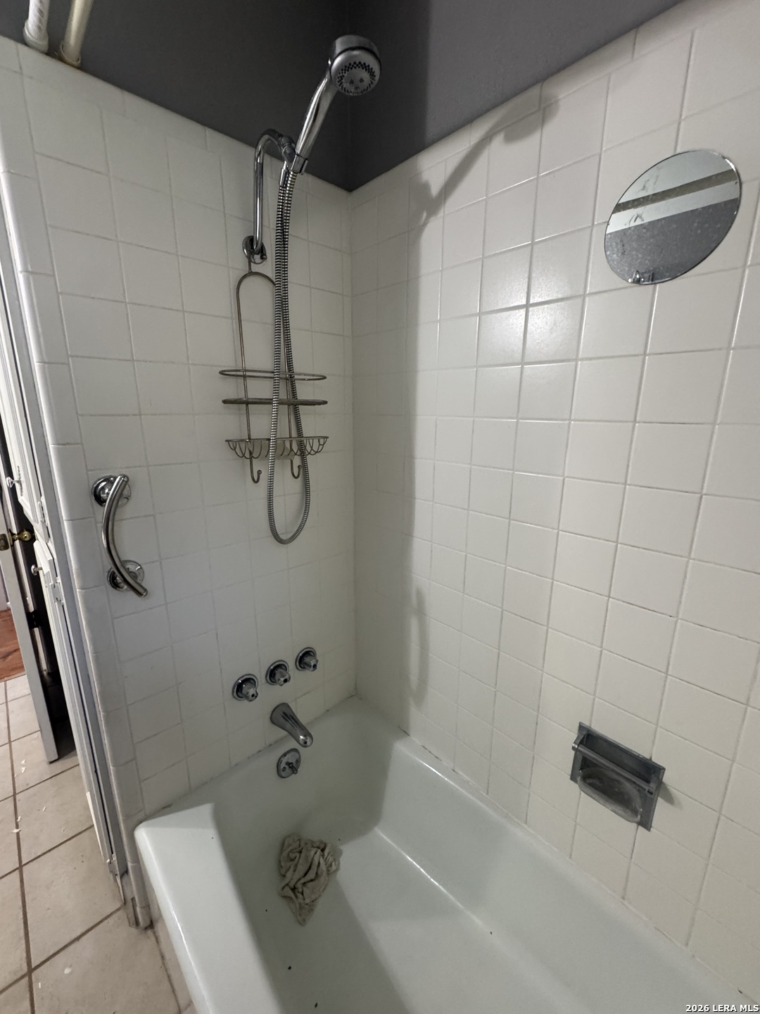7303 George Burns Street San Antonio TX 78240