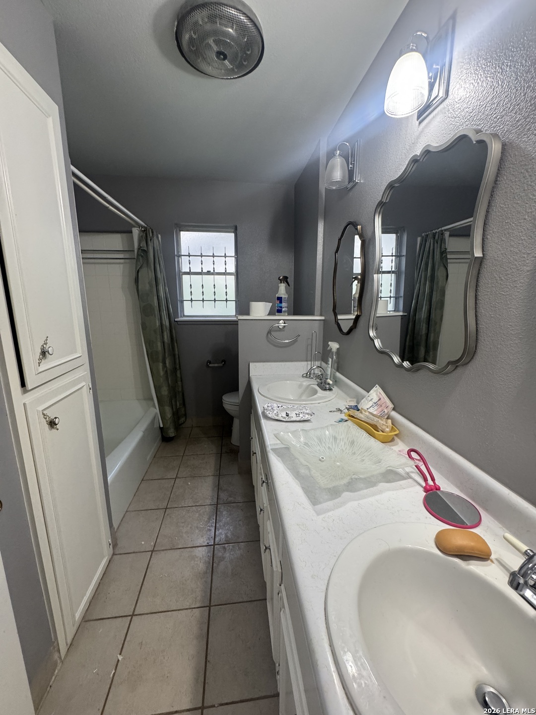 7303 George Burns Street San Antonio TX 78240