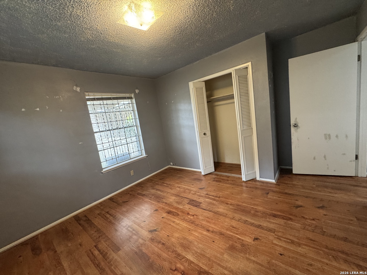 7303 George Burns Street San Antonio TX 78240