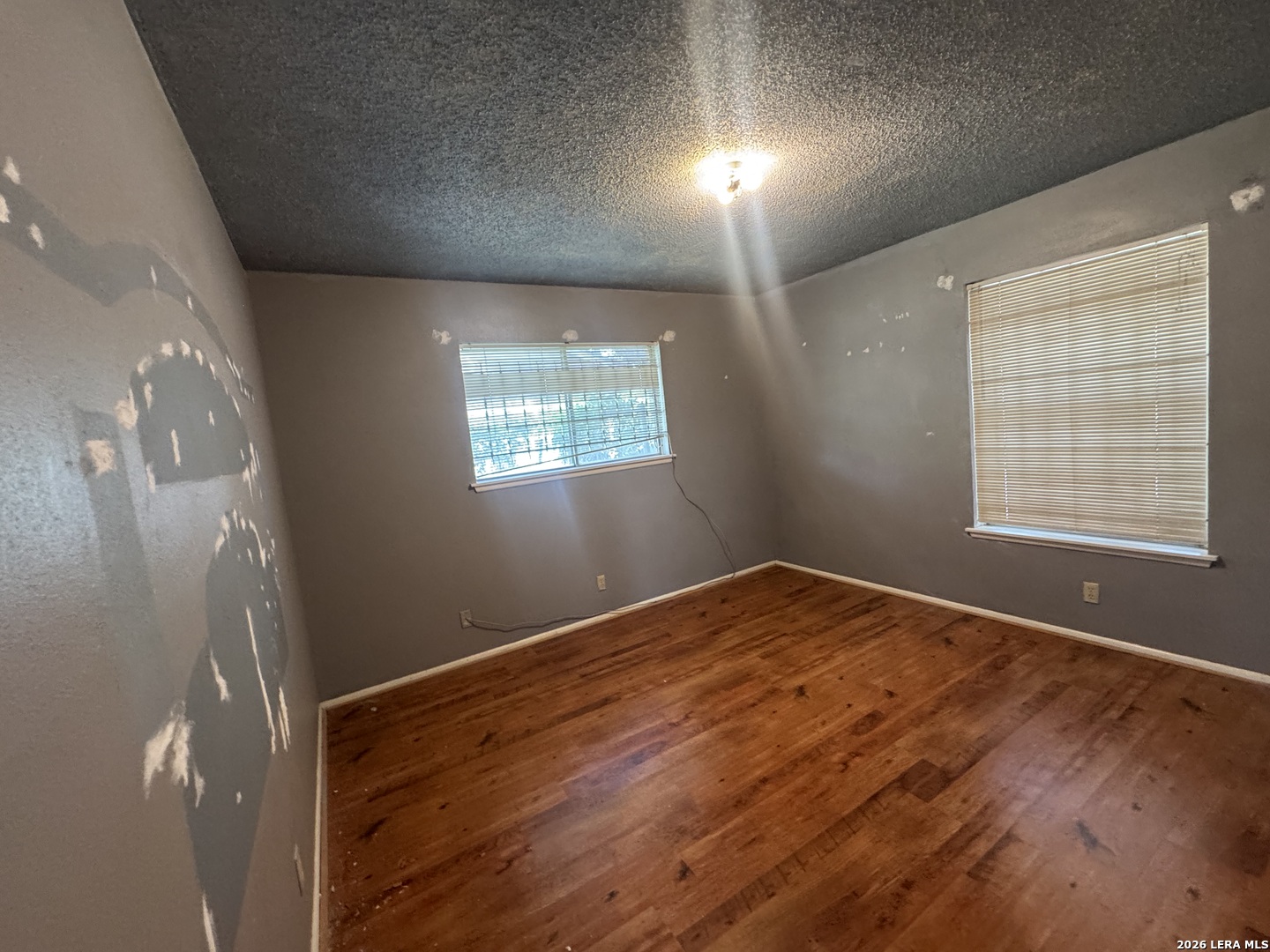 7303 George Burns Street San Antonio TX 78240