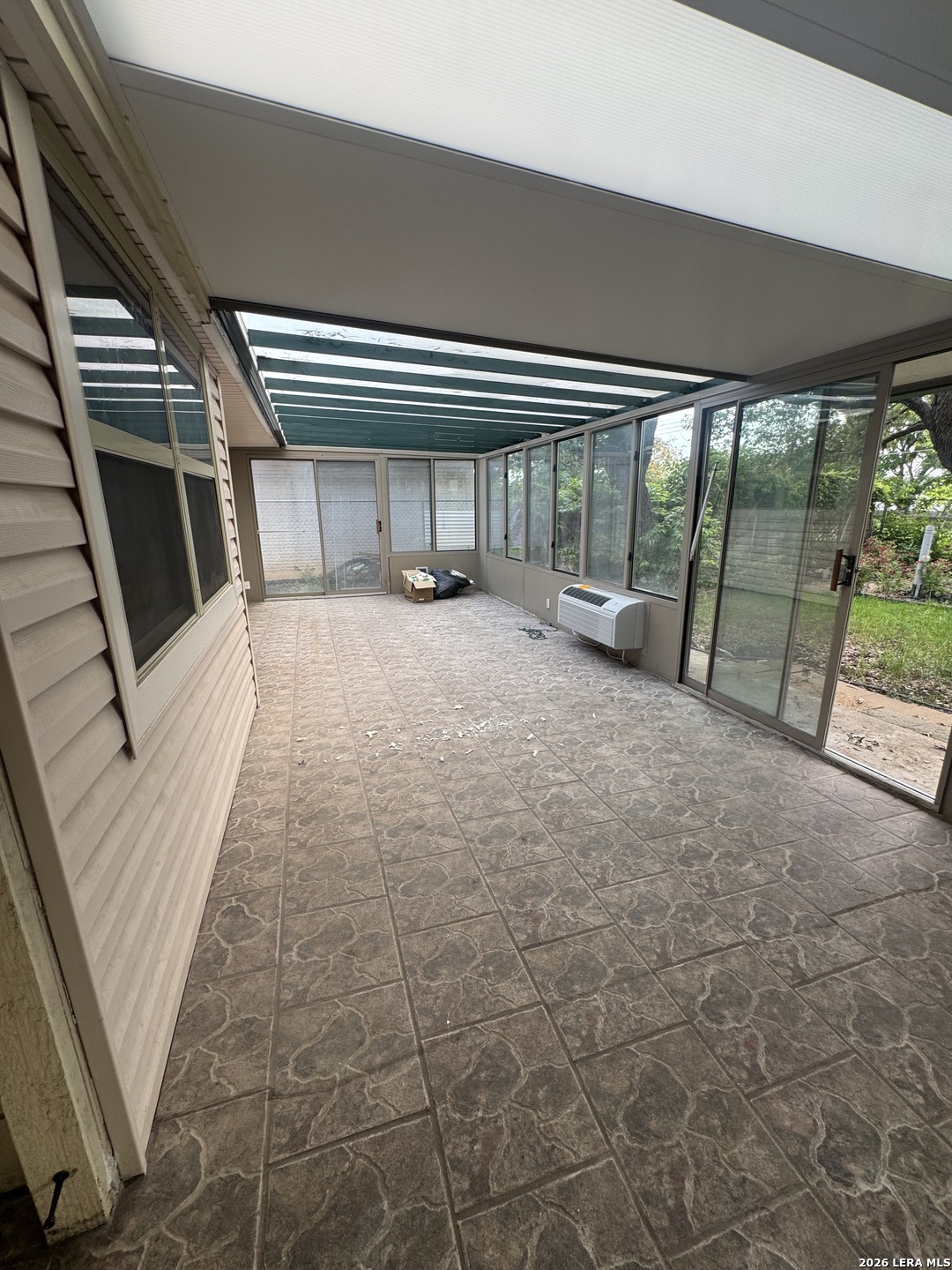 7303 George Burns Street San Antonio TX 78240