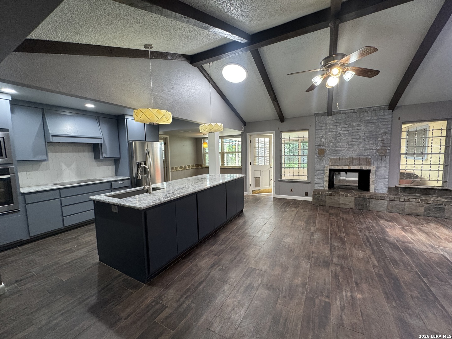 7303 George Burns Street San Antonio TX 78240
