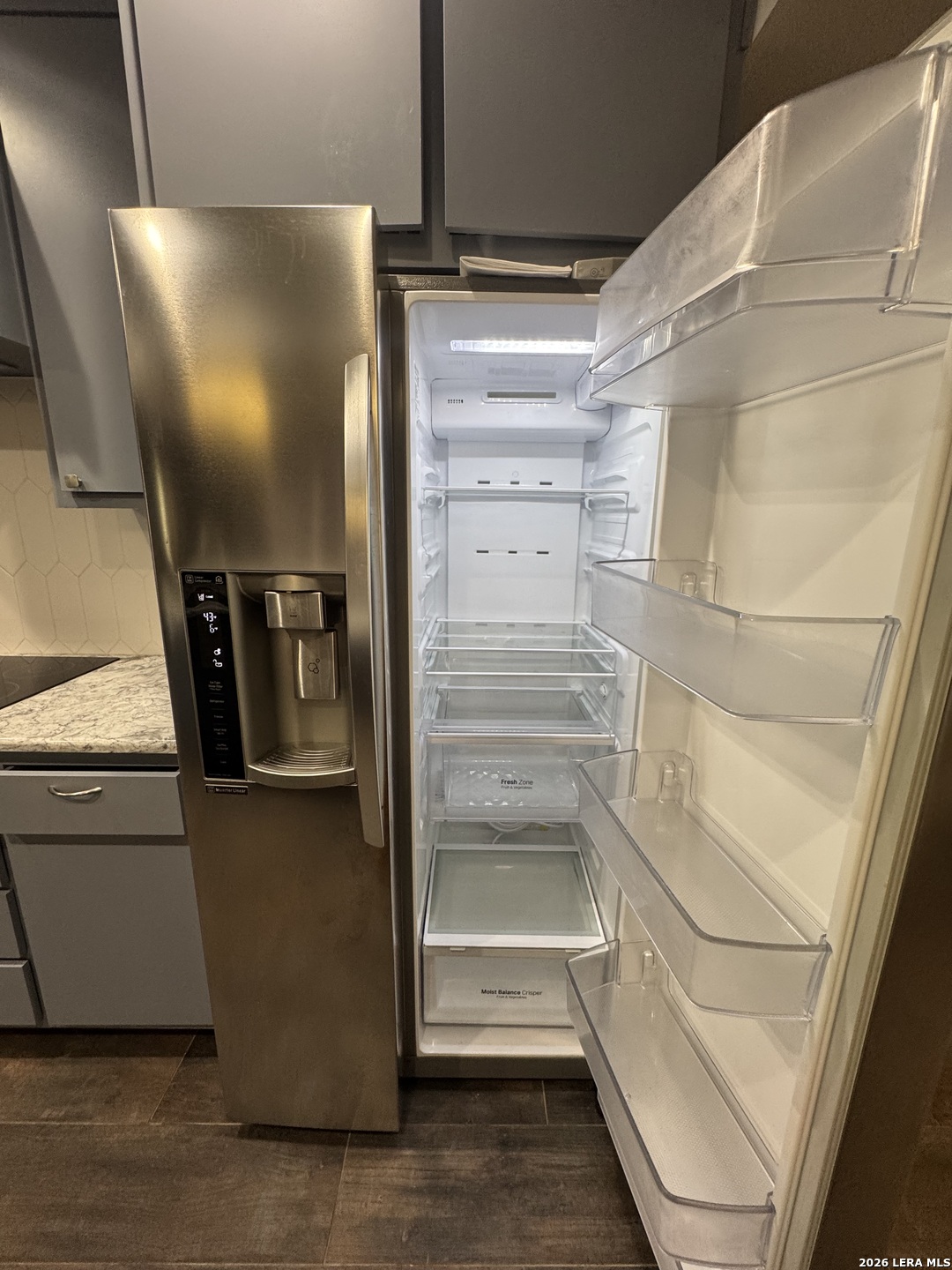7303 George Burns Street San Antonio TX 78240