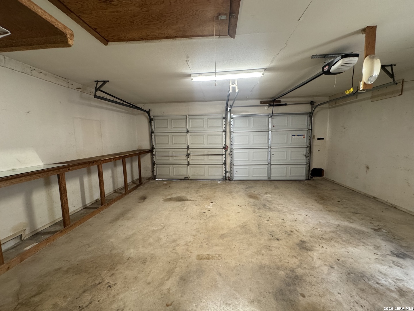 7303 George Burns Street San Antonio TX 78240