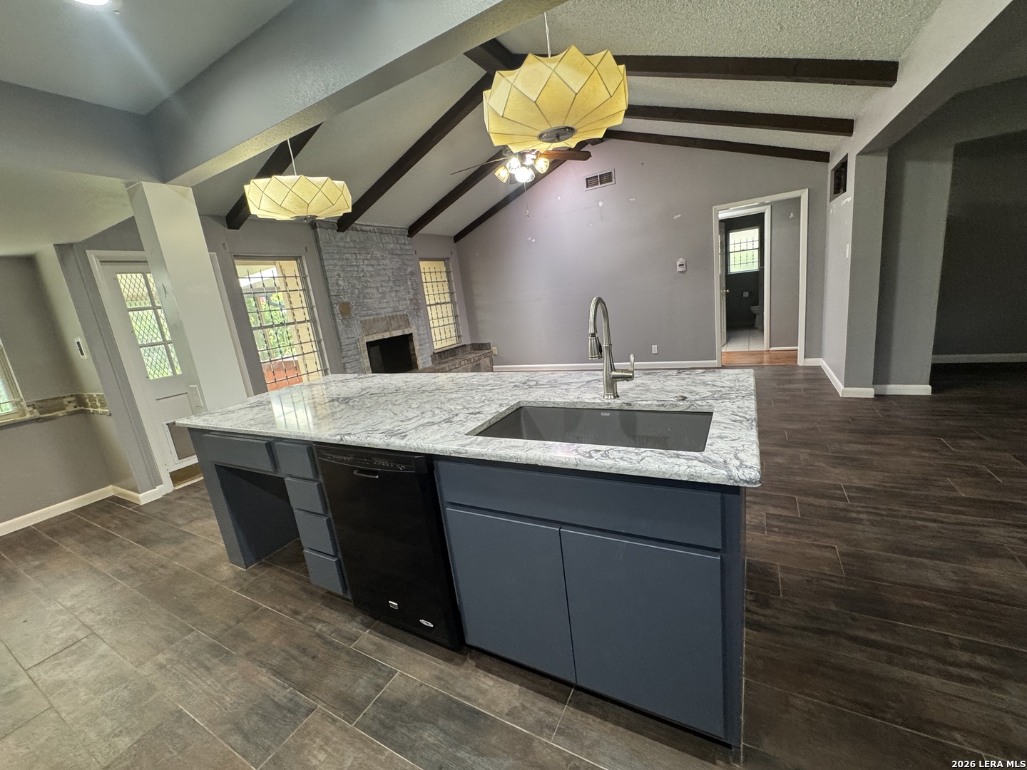 7303 George Burns Street San Antonio TX 78240