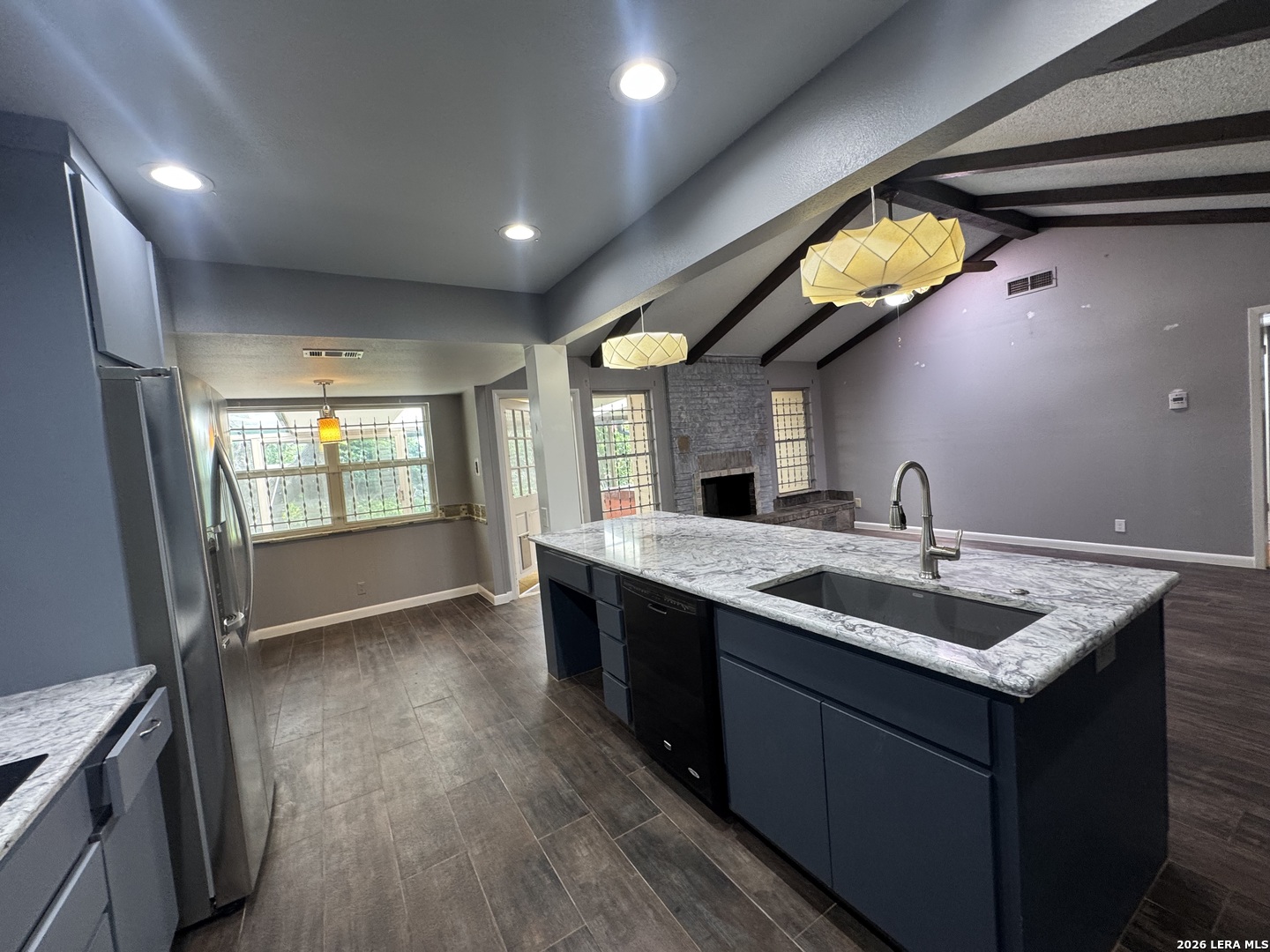 7303 George Burns Street San Antonio TX 78240
