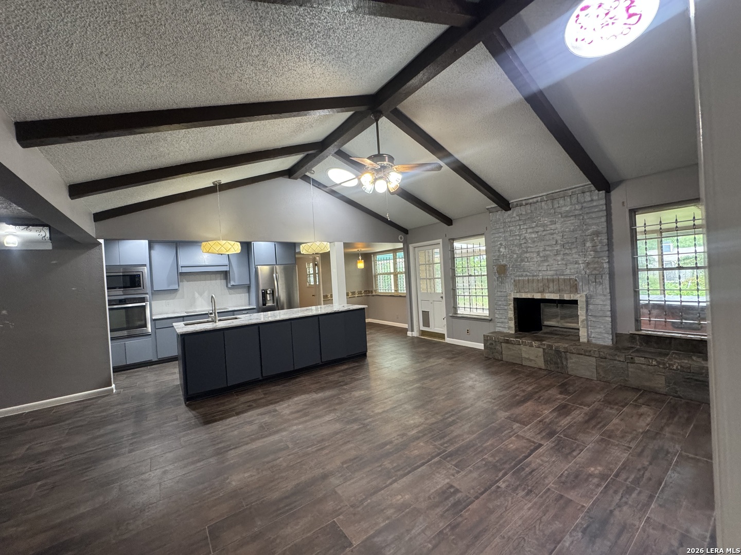 7303 George Burns Street San Antonio TX 78240