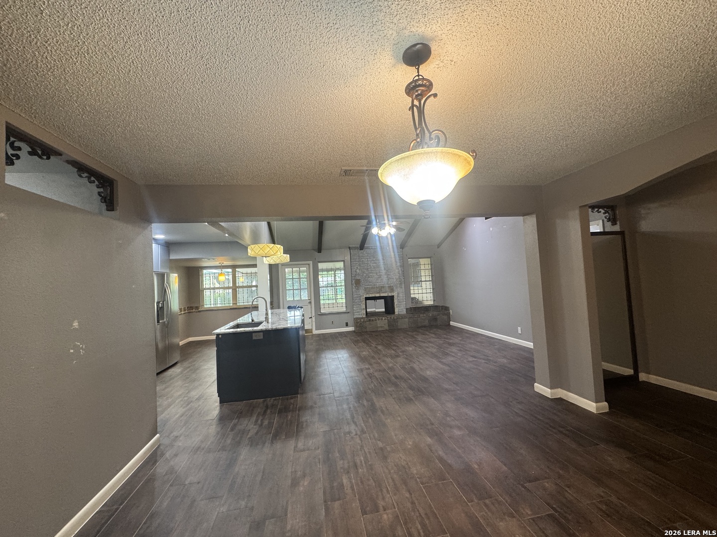 7303 George Burns Street San Antonio TX 78240