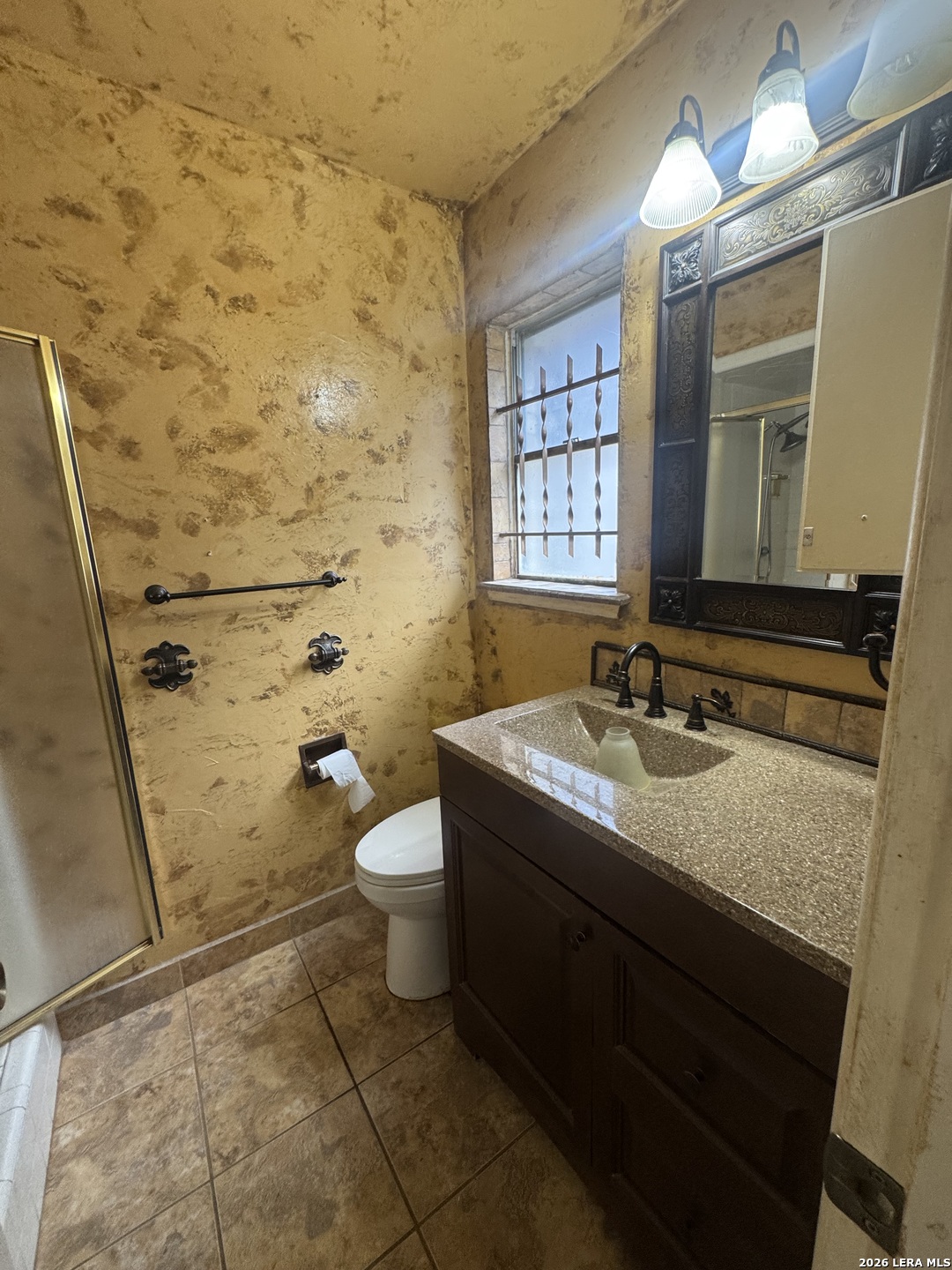 7303 George Burns Street San Antonio TX 78240