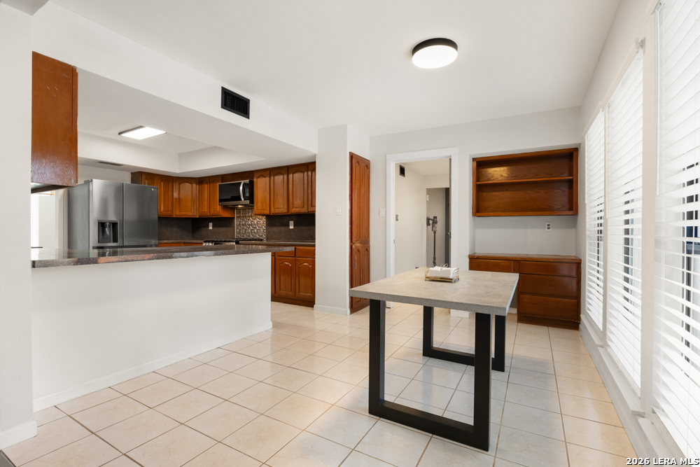 15415 River Bend San Antonio TX 78247