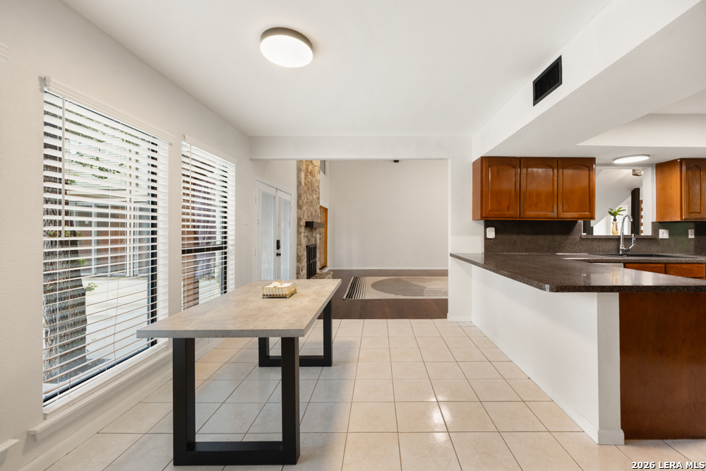 15415 River Bend San Antonio TX 78247