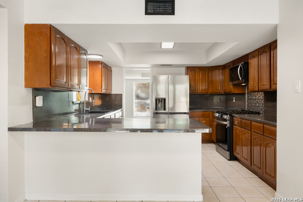 15415 River Bend San Antonio TX 78247