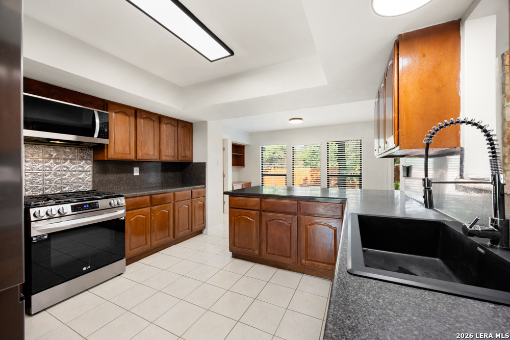 15415 River Bend San Antonio TX 78247