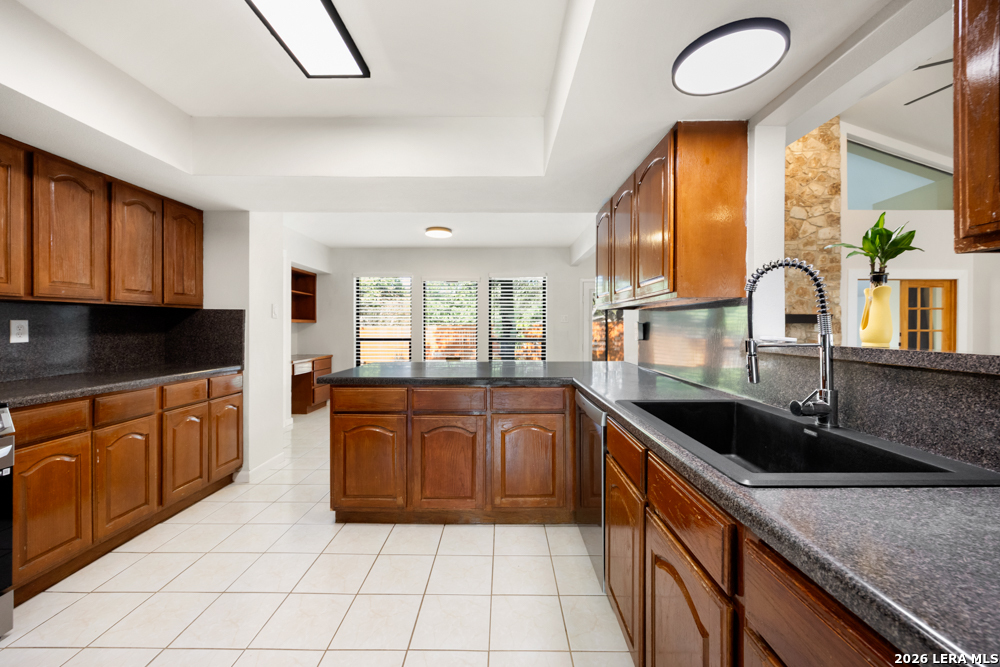 15415 River Bend San Antonio TX 78247