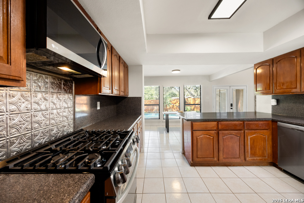 15415 River Bend San Antonio TX 78247