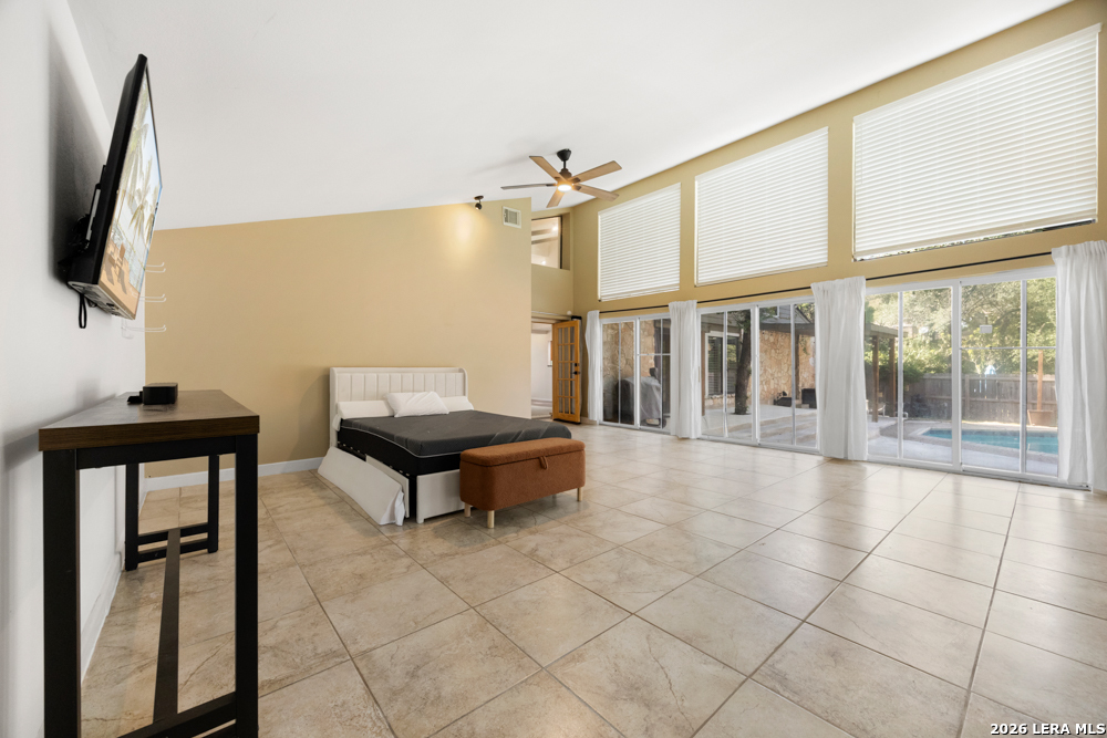 15415 River Bend San Antonio TX 78247