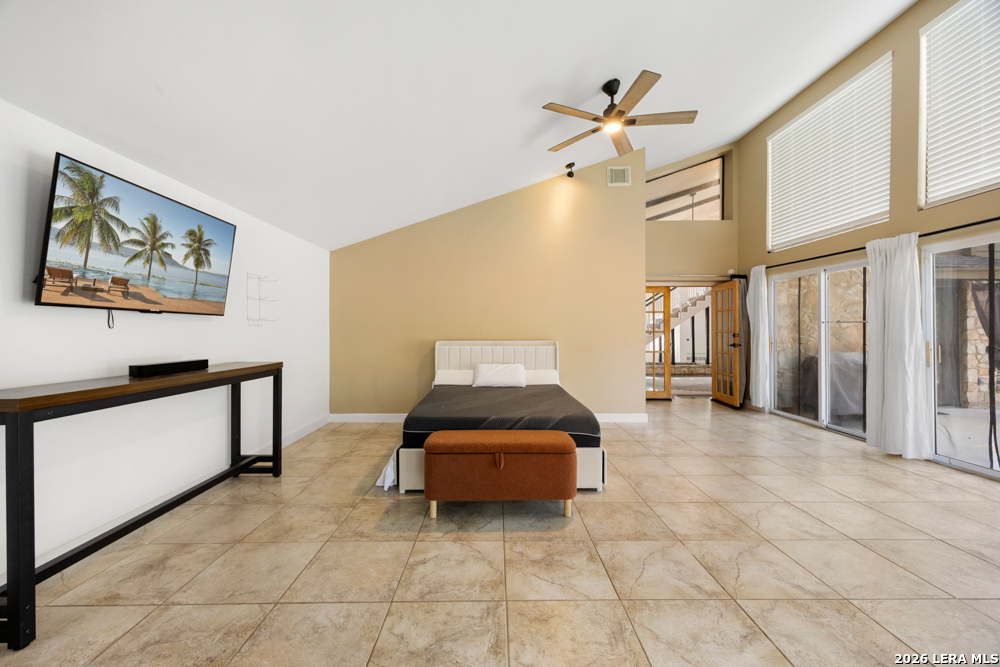 15415 River Bend San Antonio TX 78247