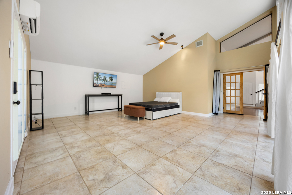 15415 River Bend San Antonio TX 78247