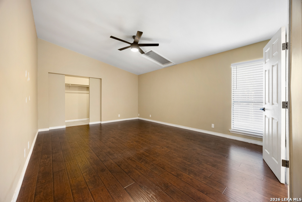 15415 River Bend San Antonio TX 78247