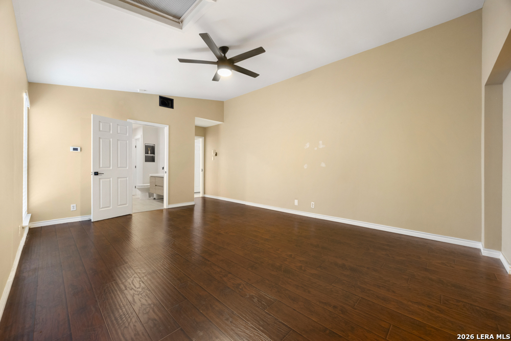 15415 River Bend San Antonio TX 78247