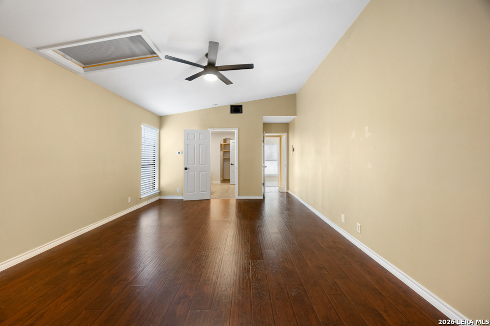 15415 River Bend San Antonio TX 78247