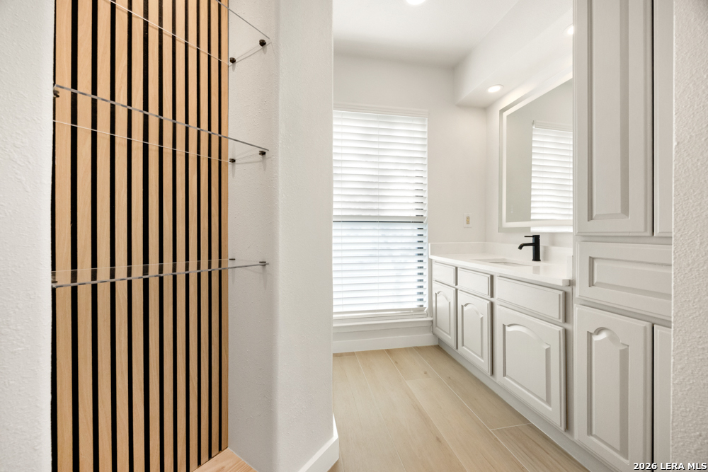 15415 River Bend San Antonio TX 78247