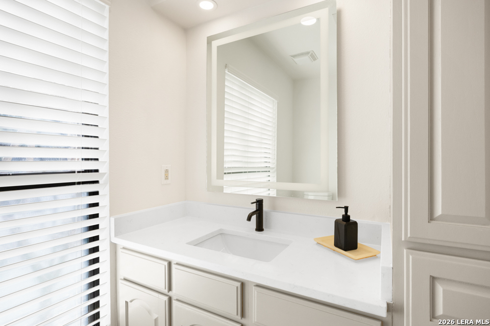 15415 River Bend San Antonio TX 78247