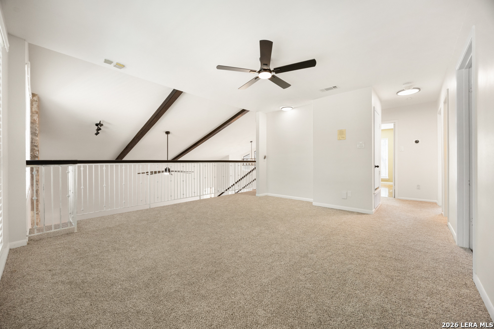 15415 River Bend San Antonio TX 78247