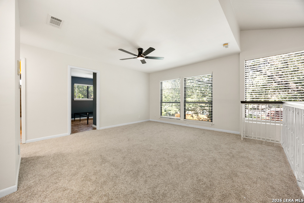 15415 River Bend San Antonio TX 78247