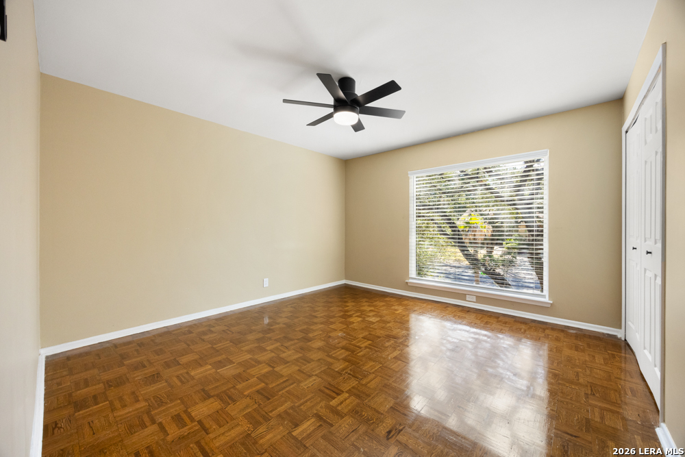 15415 River Bend San Antonio TX 78247