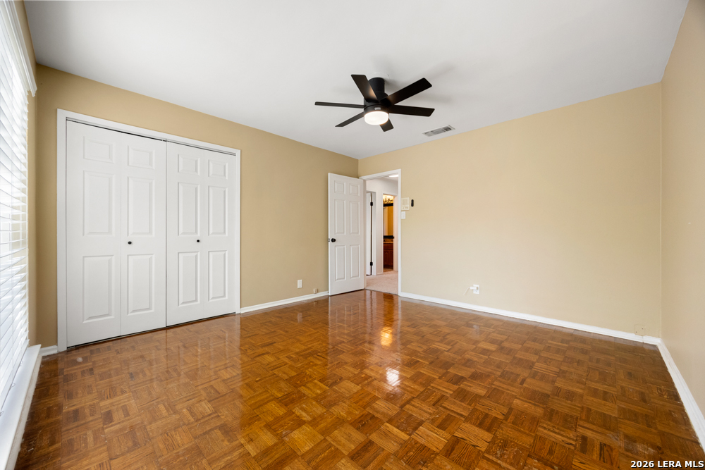 15415 River Bend San Antonio TX 78247