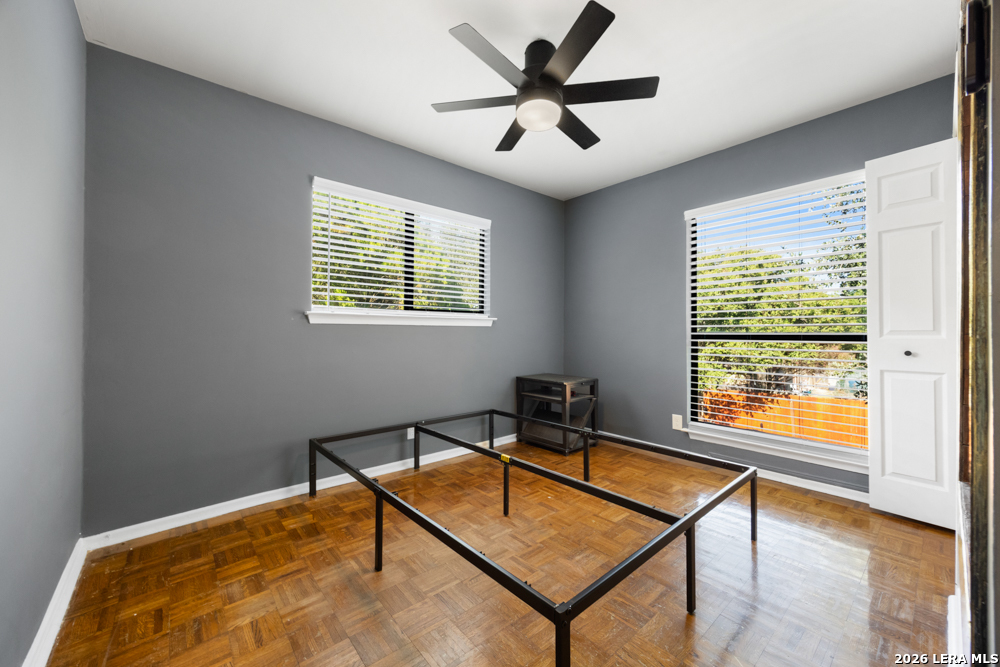 15415 River Bend San Antonio TX 78247